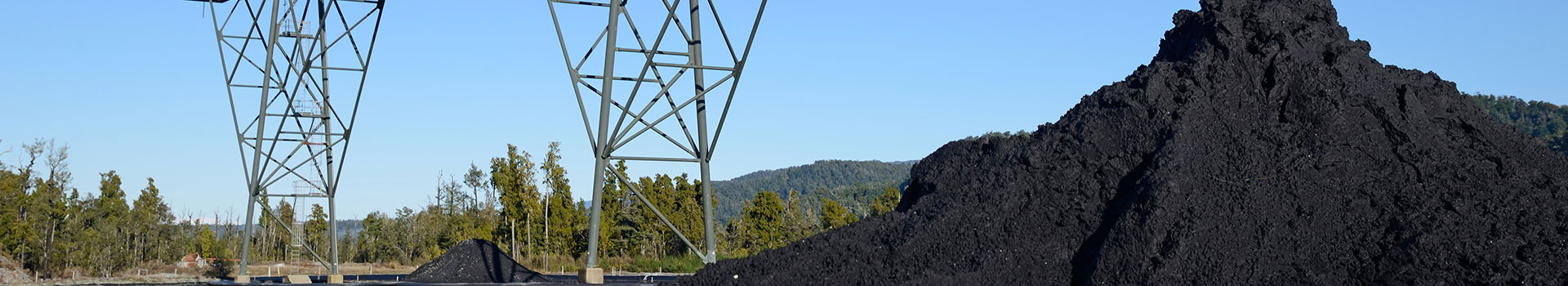 玻璃及其他矿物行业 