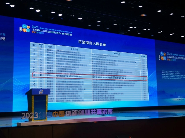 1_07499911602351040.png 微信截图_20231007105230.png