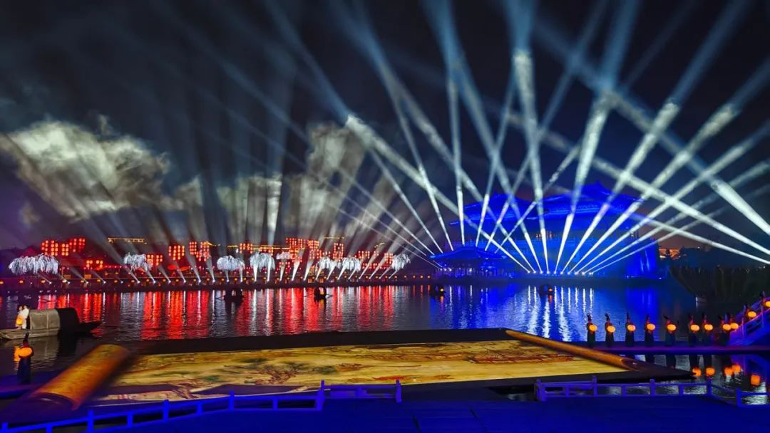 1_07524234425132435.png 10.png