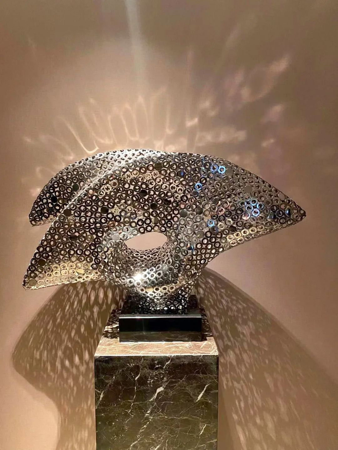 1_07524235153944250.png 13.jfif.png