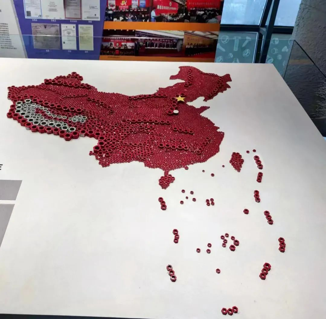 1_07524235644759033.png 14.png