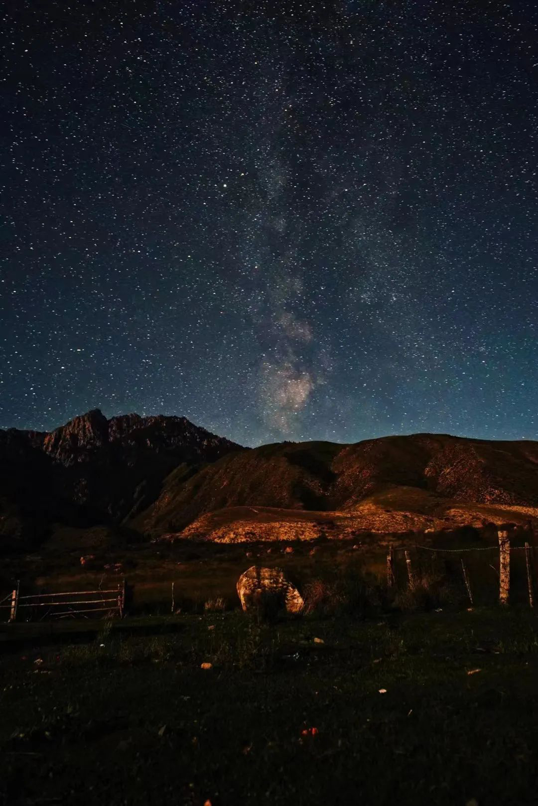 1_07524236049801867.png 16.png