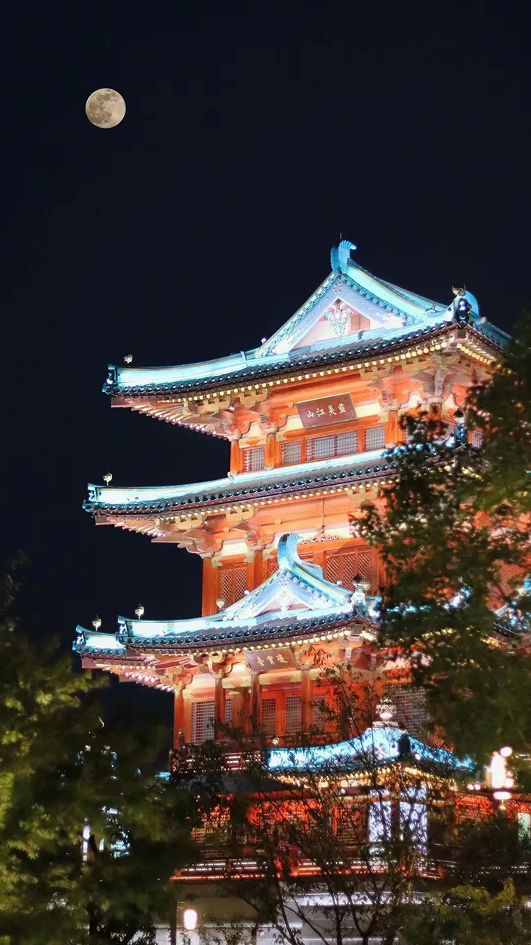 1_07524238608541984.png 17.png