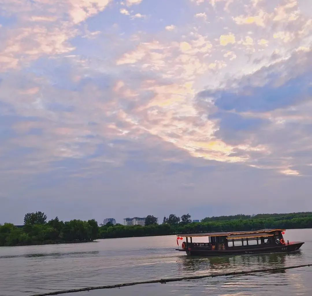 1_07524240986533224.png 18.png