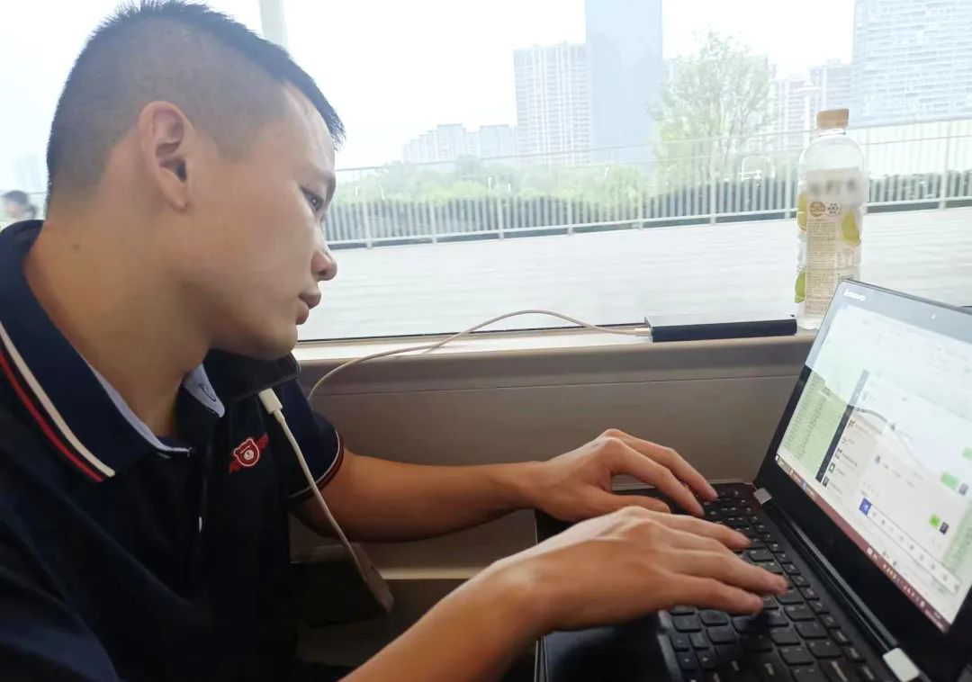 1_07524244523459884.png 31.png