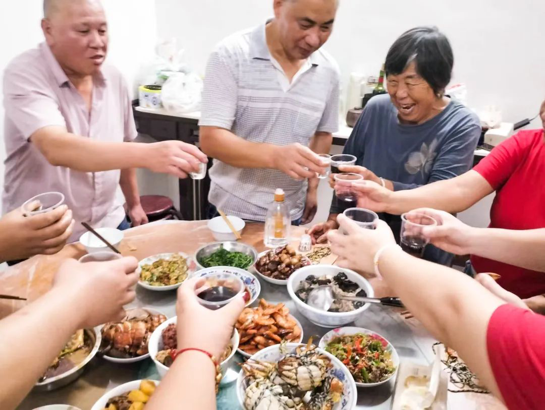 1_07524244752215384.png 34.png