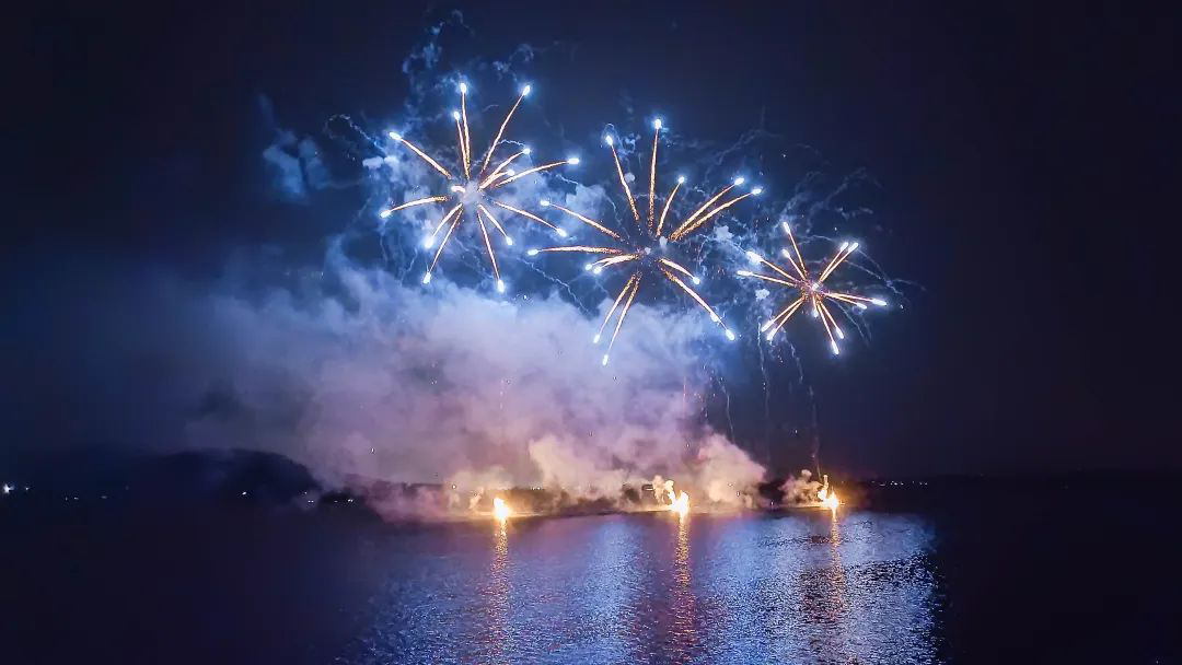 1_07524244835875748.png 35.png