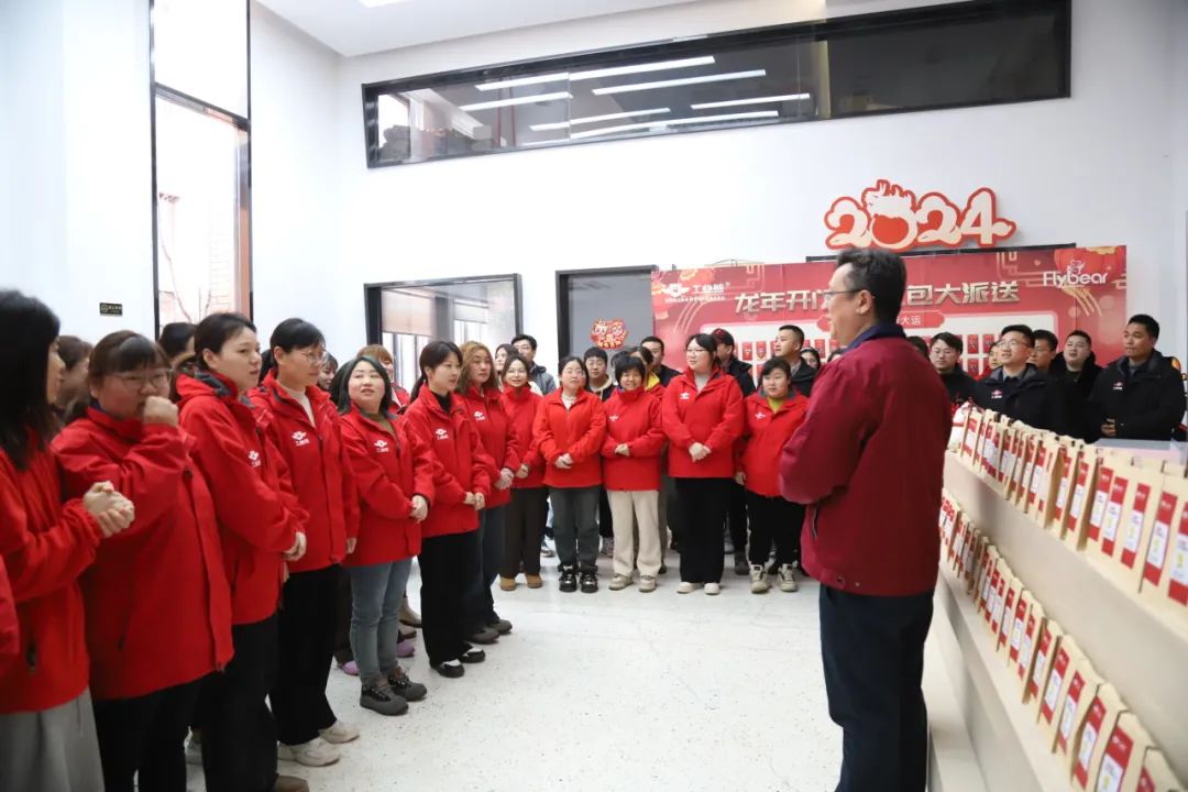 1_07614974568353451.jpg 1_07614974568353451.jpg