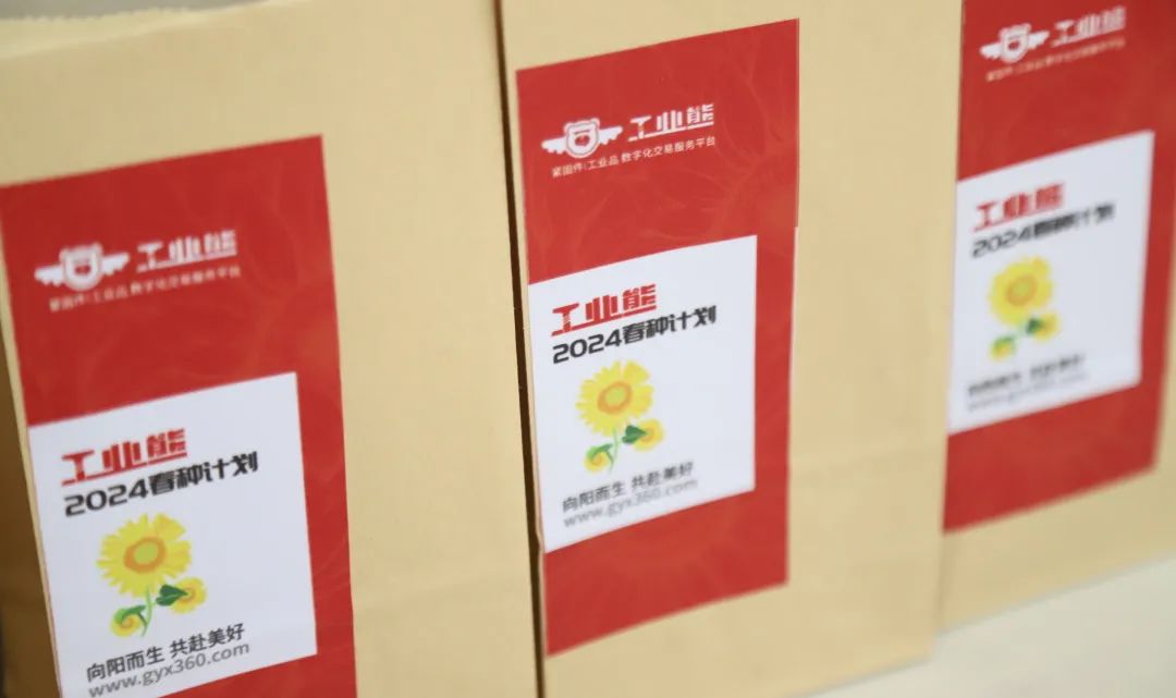 1_07614974571409395.jpg 1_07614974571409395.jpg