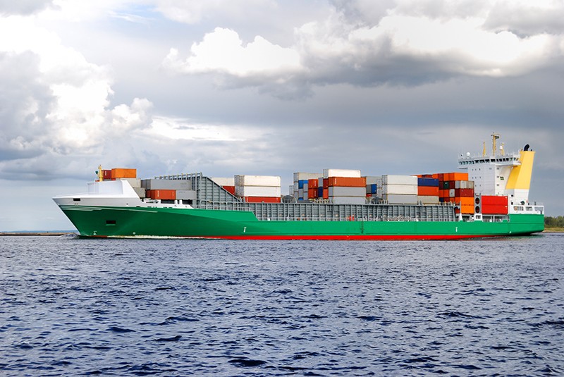 1_07637236047740227.jpg 01-800.jpg