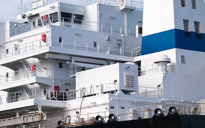 1_07637236309282540.jpg 02.jpg