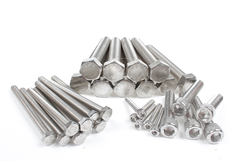 1_07637236507826971.jpg a4-80.jpg