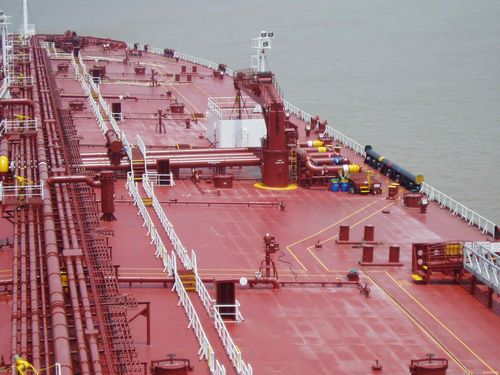 1_07637236933012495.jpg 03.jpg