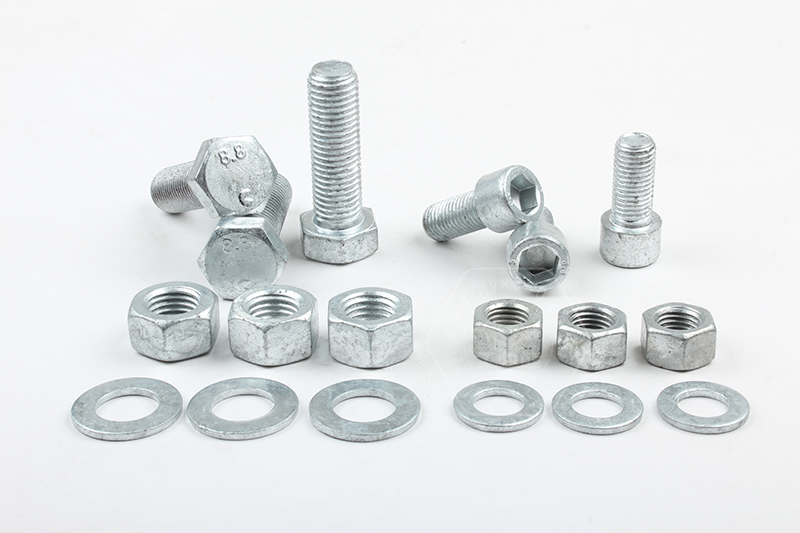 1_07637237028865769.jpg 04副本.jpg