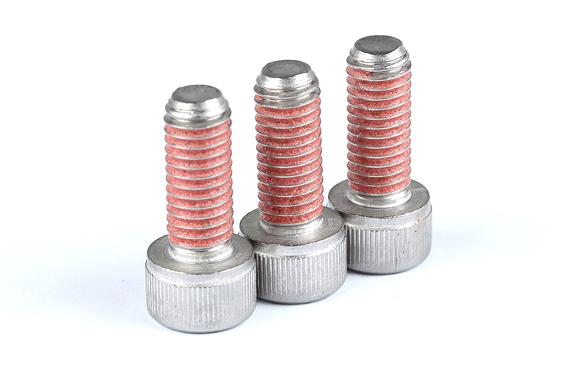 1_07637237387851207.jpg 1_07637237387851207.jpg