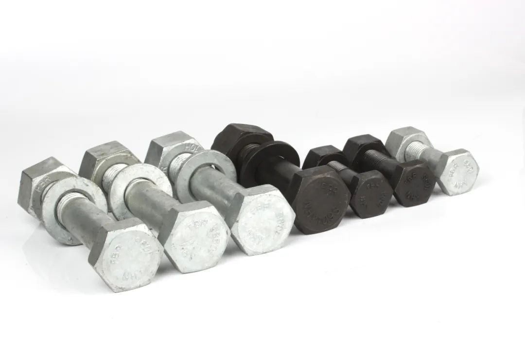 1_07637238255094314.jpg 1_07637238255094314.jpg