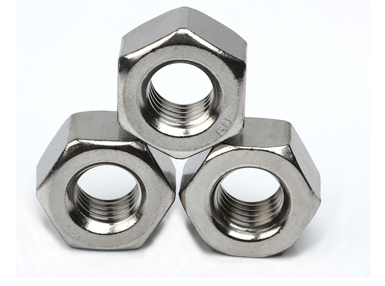 1_07637238255327273.jpg 1_07637238255327273.jpg