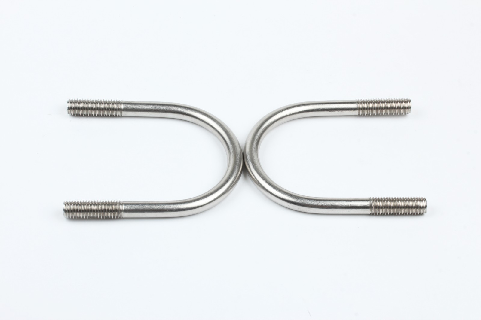 1_07637238256249481.jpg 1_07637238256249481.jpg