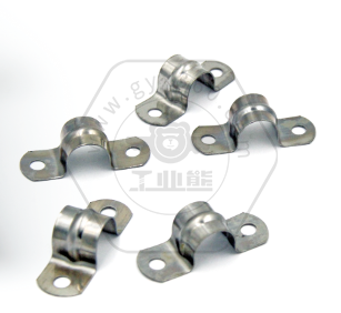 骑马卡 卡箍.png