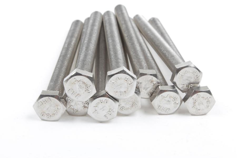 1_07761790314182448.jpg DIN933外六角全牙螺栓-316不锈钢(A4-80)(1).jpg