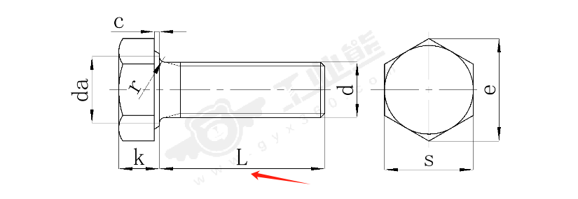 1_07761792313716051.png 螺栓公称长度示意图.png